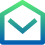 mail
