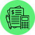 Accounting and Bookkeeping Services