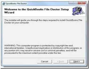 Download-the-QuickBooks-file-doctor-tool