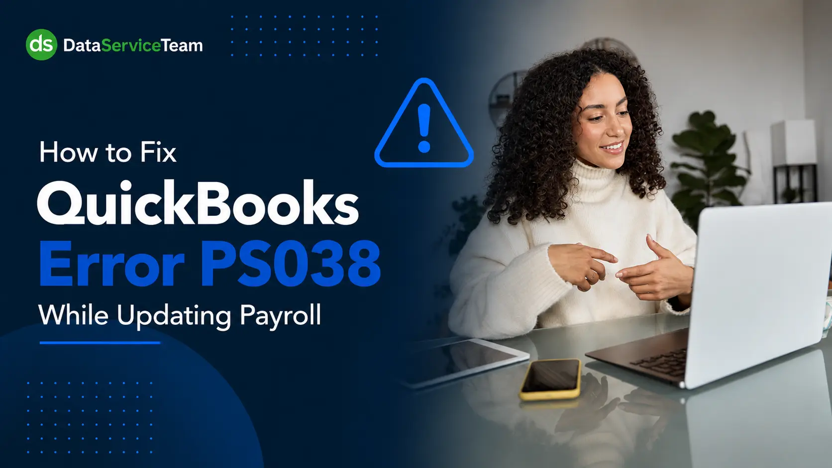 QuickBooks-Error-PS038