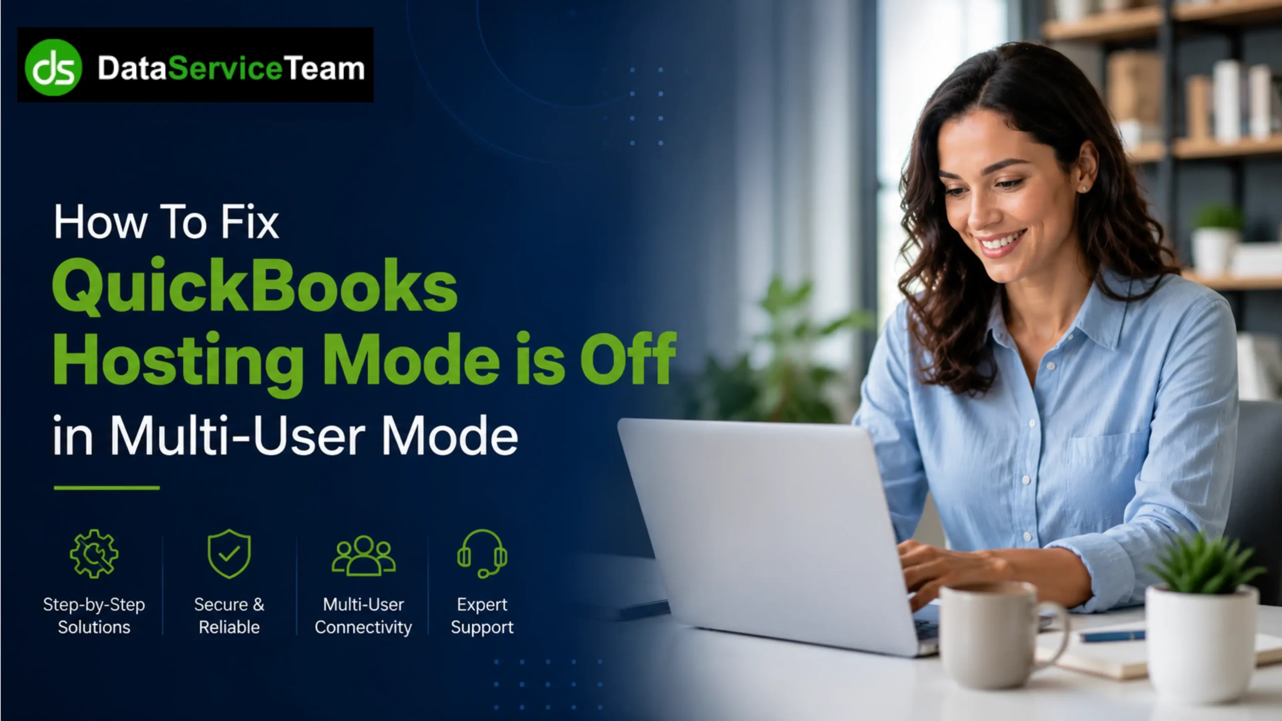QuickBooks-Hosting-Mode-is-Off