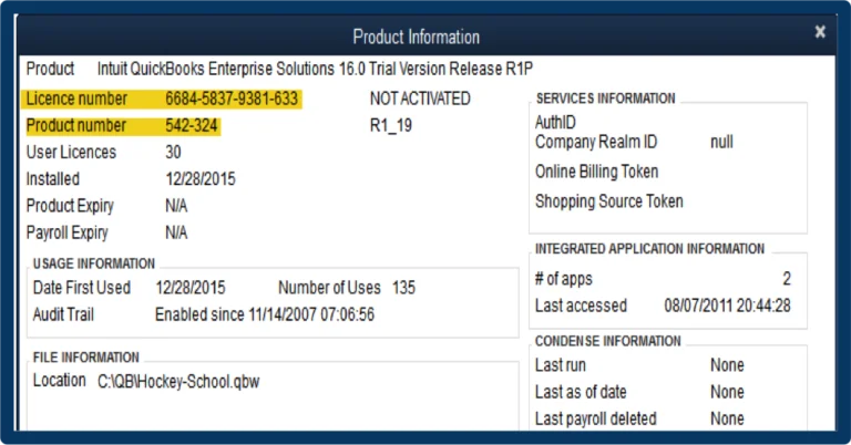 License-number-and-product-information.webp