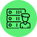 QuickBooks Accountant Hosting 