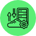 QuickBooks Data Migration Services