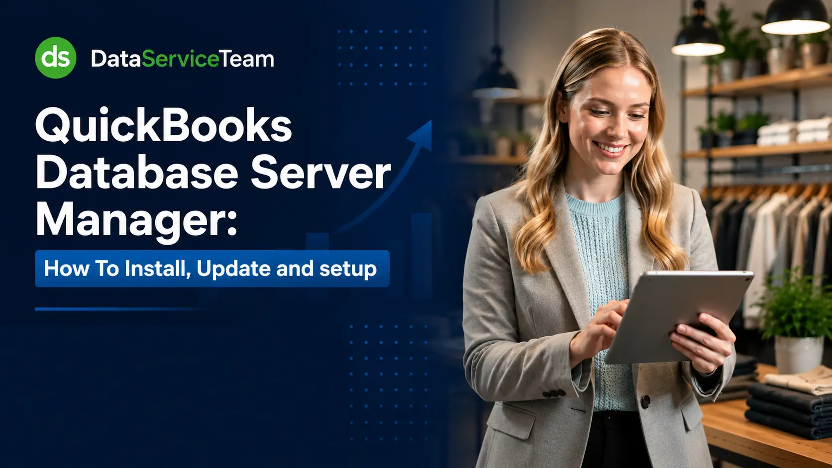 QuickBooks-Database-Server-Manager