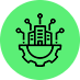 QuickBooks Desktop Enterprise Hosting 
