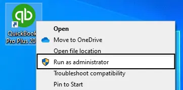 QuickBooks-Run-as-Administrator
