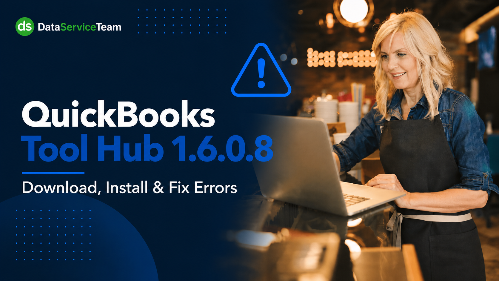 QuickBooks-Tool-Hub