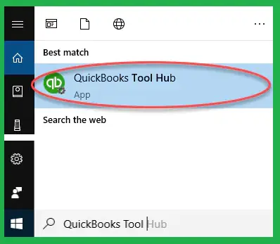 QuickBooks-Tool-Hub-Download