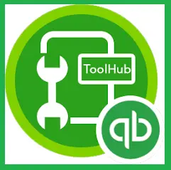 QuickBooks-Tool-Hub