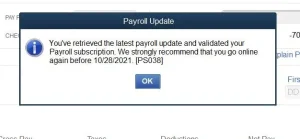 QuickBooks-error-PS038