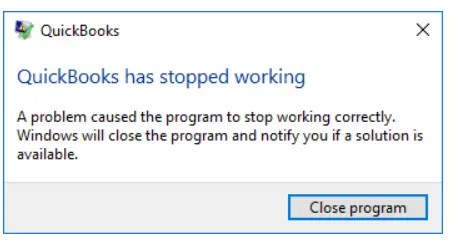 QuickBooks-has-stopped-working