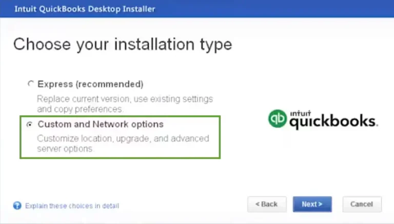QuickBooks.exe_-768x437