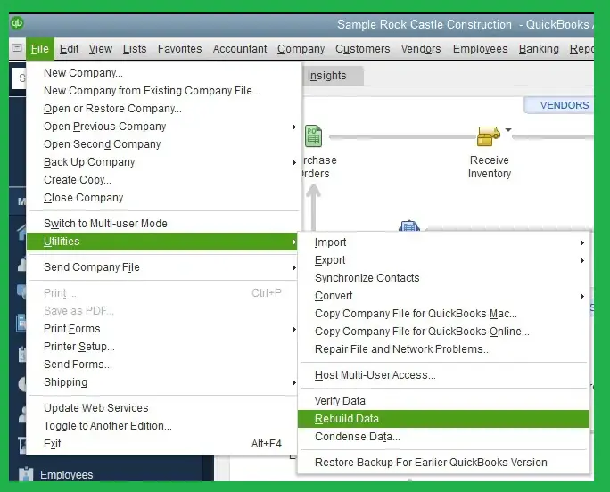 Rebuild-Data-in-QuickBooks-Desktop