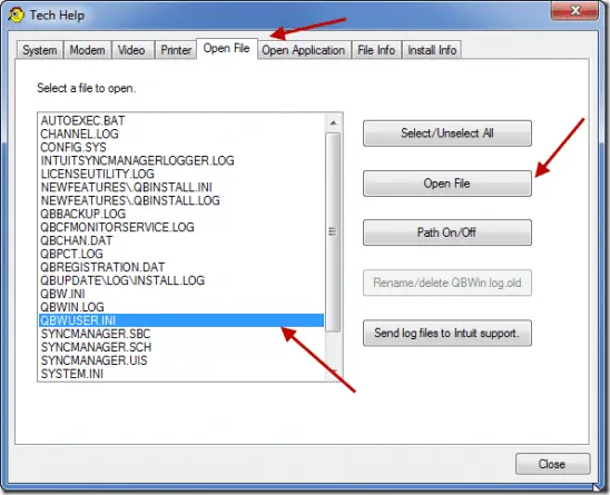 Renaming-the-QBWUSE.INI-file