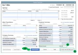 Review-paycheck-QuickBooks-error-PS038