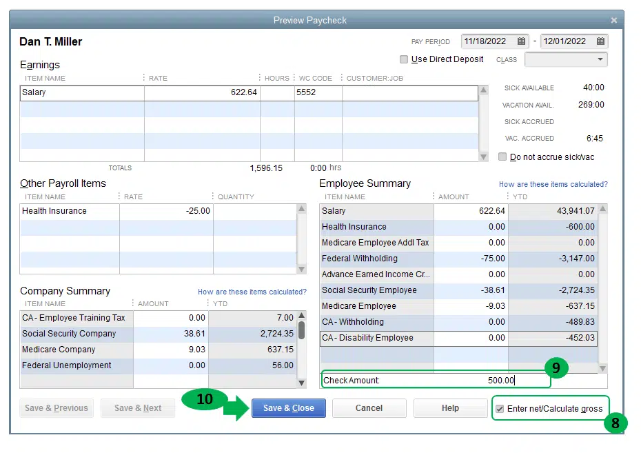 Review-paycheck-QuickBooks-error-PS038