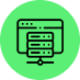 Sage Hosting 