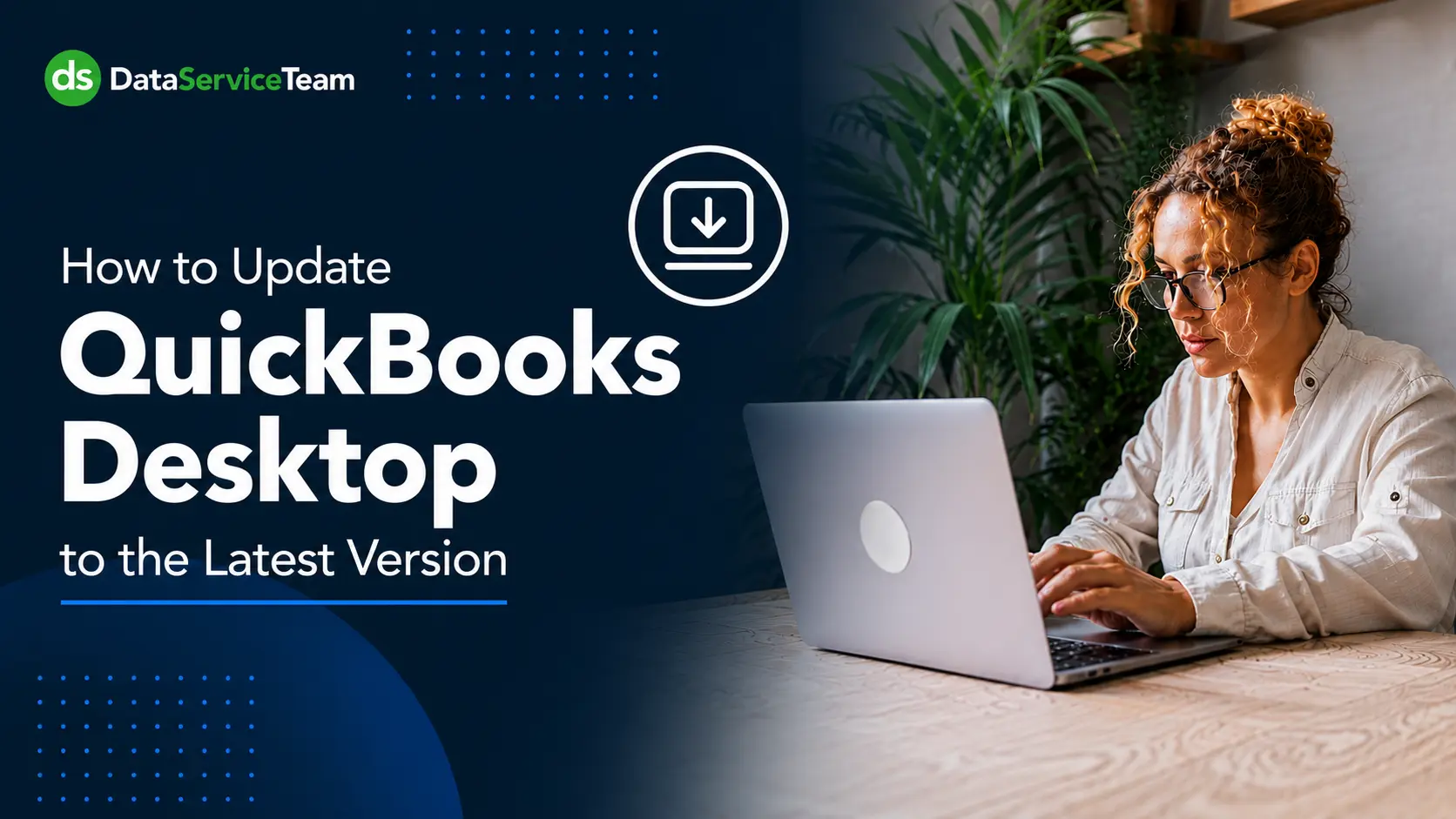 Update-QuickBooks-Desktop