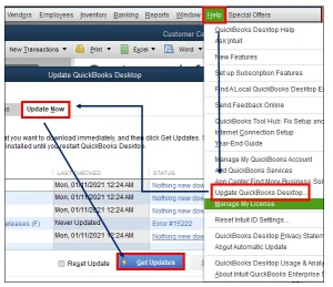 Update-Quickbooks-Desktop