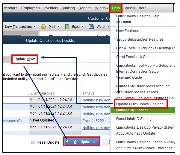 Update-Quickbooks-Desktop