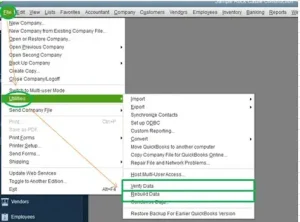 Verifying-the-Data-or-Rebuild-Data