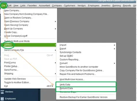 quickbooks-verify-rebuild-data-ps038.webp