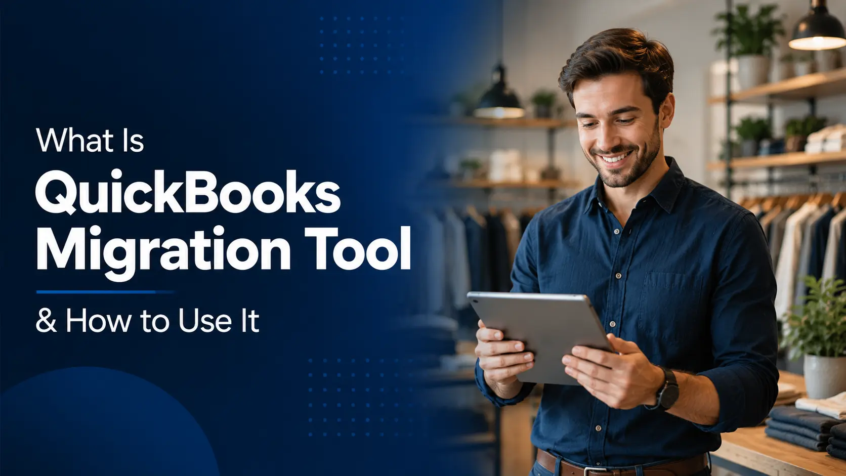 QuickBooks-Migration-Tool