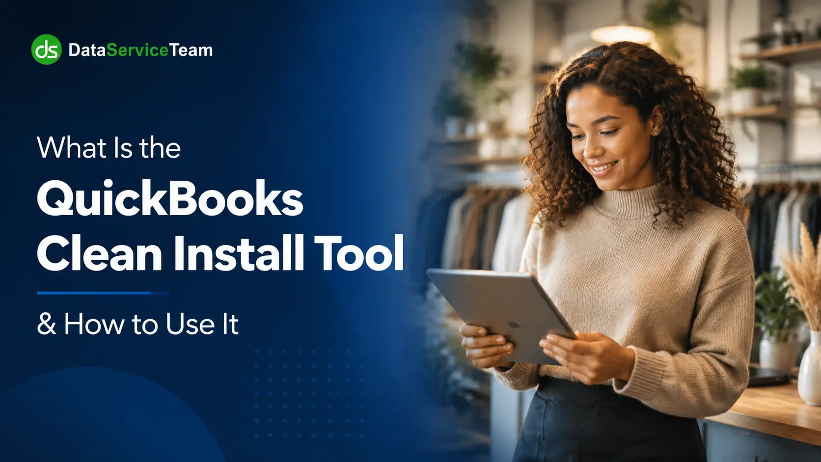 QuickBooks-Clean-Install-Tool