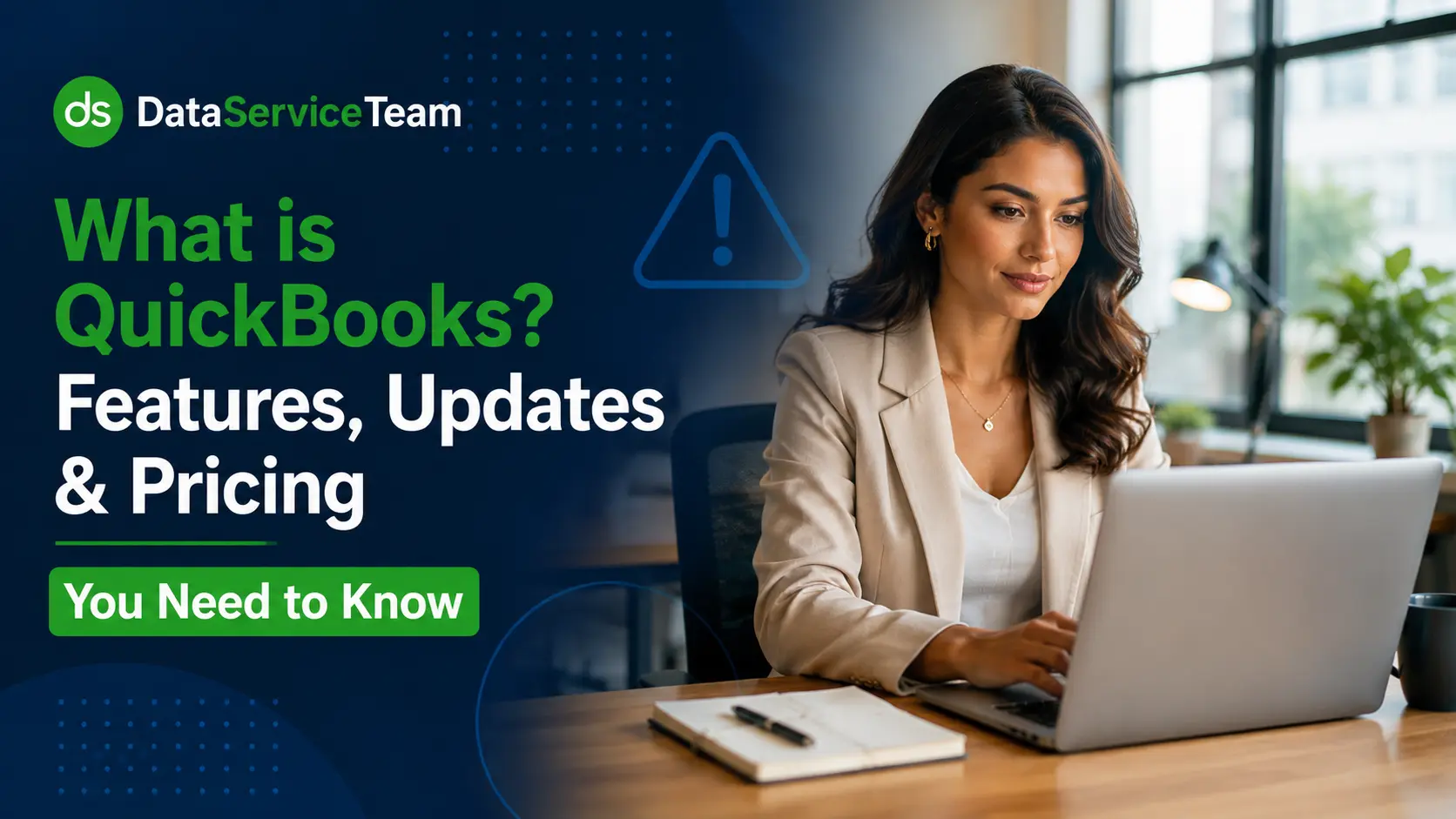 What-is-QuickBooks