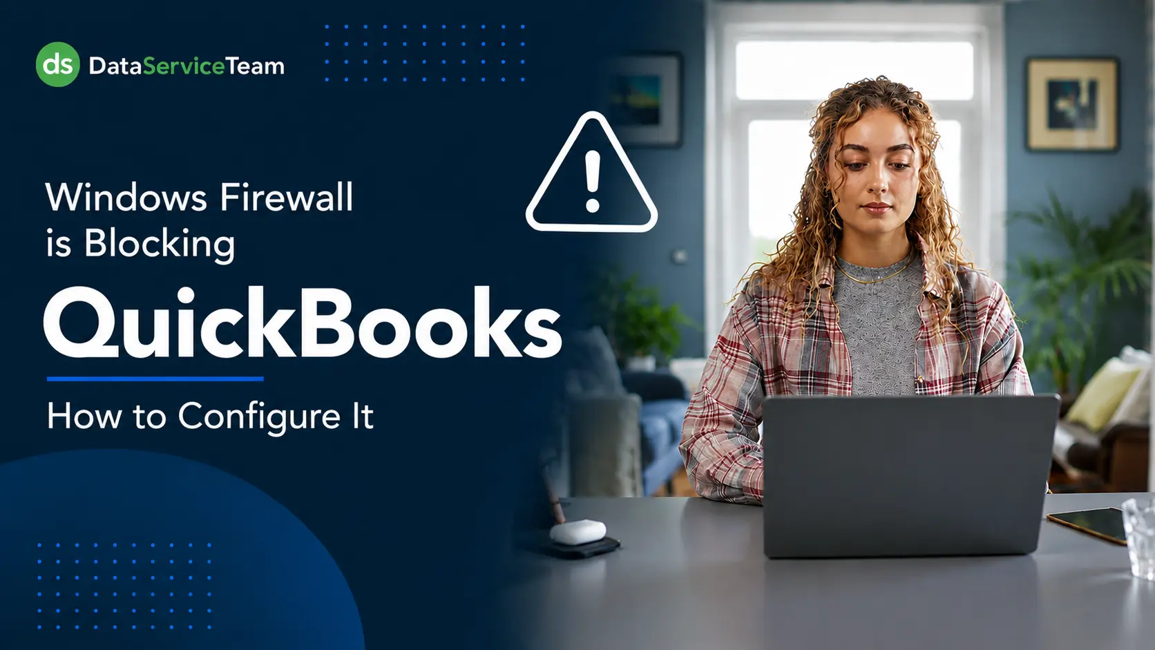 Windows-Firewall-is-Blocking-QuickBooks