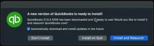 a-new-version-of-quickbooks