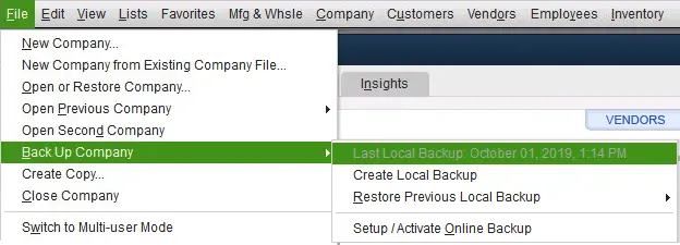 backup-company