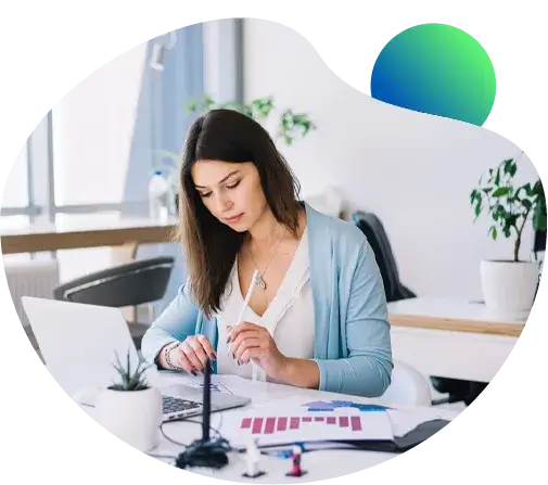 Real QuickBooks Solutions