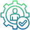 QuickBooks Specialists