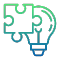 Solutions That Fit Your Workflow