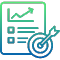 Accuracy-Focused Process