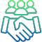 Clear & Responsive Support
