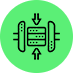 QuickBooks Data Compression Services