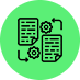QuickBooks Data Conversion Services