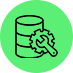 QuickBooks Data Repair Services