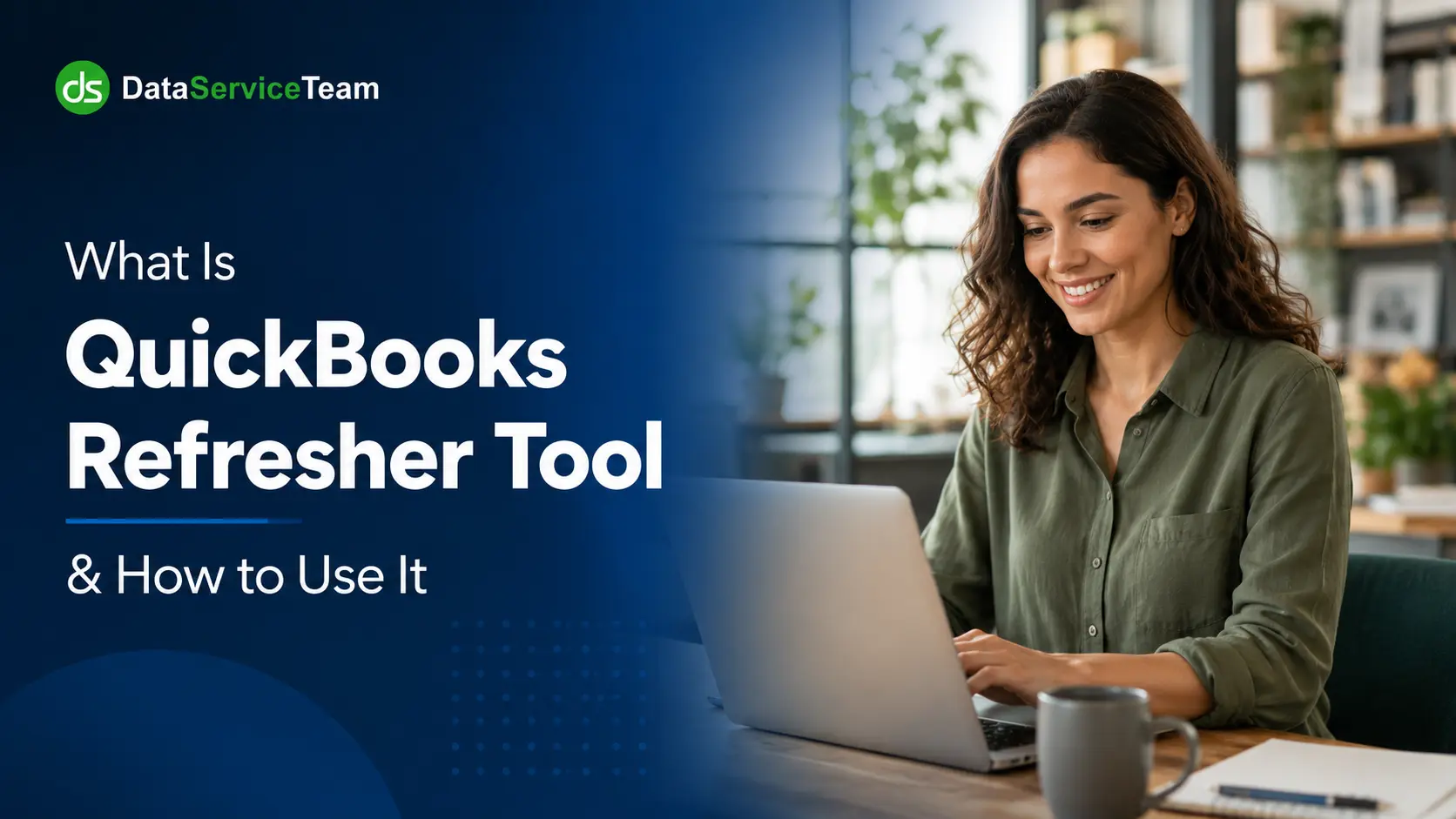 quickbooks-refresher-tool
