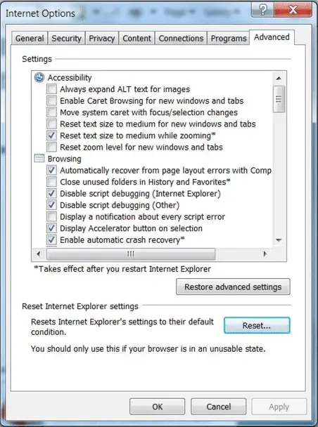 Advance-tab-in-quickbooks