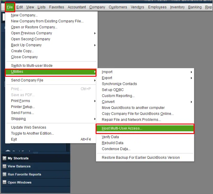 Check-Host-Mode-on-each-of-the-User-Computers