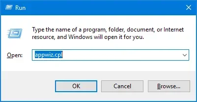 Enter-the-appwiz.cpl