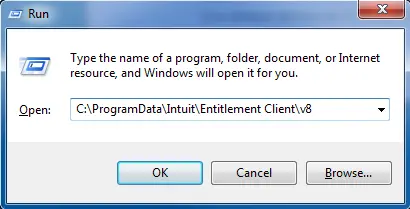 Entitlementdatastore-QuickBooks-subscription-has-lapsed