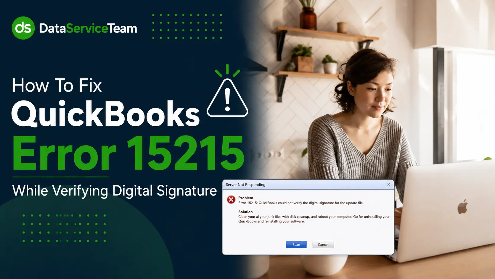 QuickBooks-Error-15215