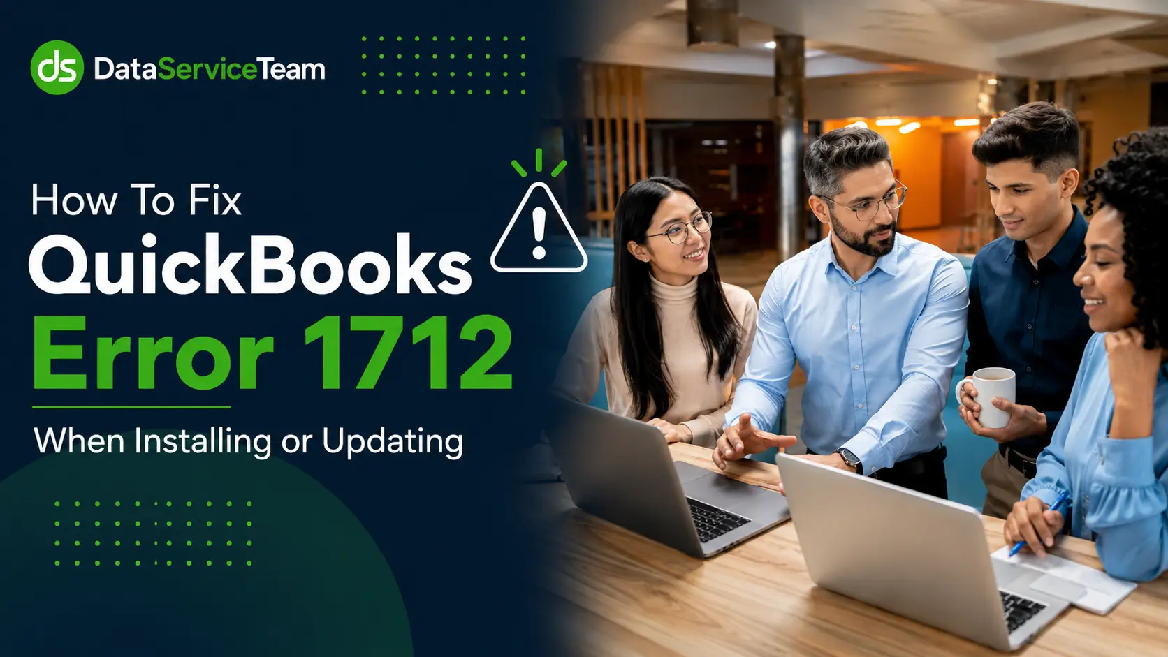 QuickBooks-Error-1712