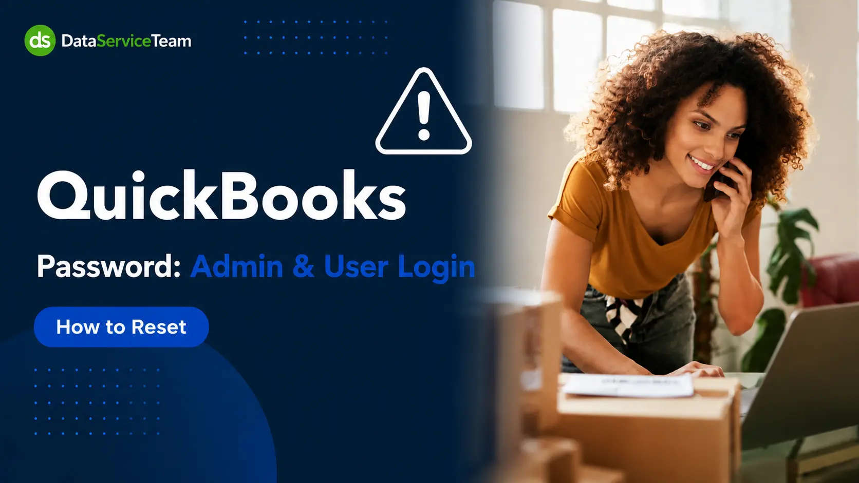 Reset-QuickBooks-Password