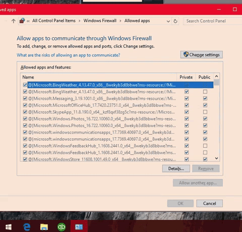 intuit-data-protect